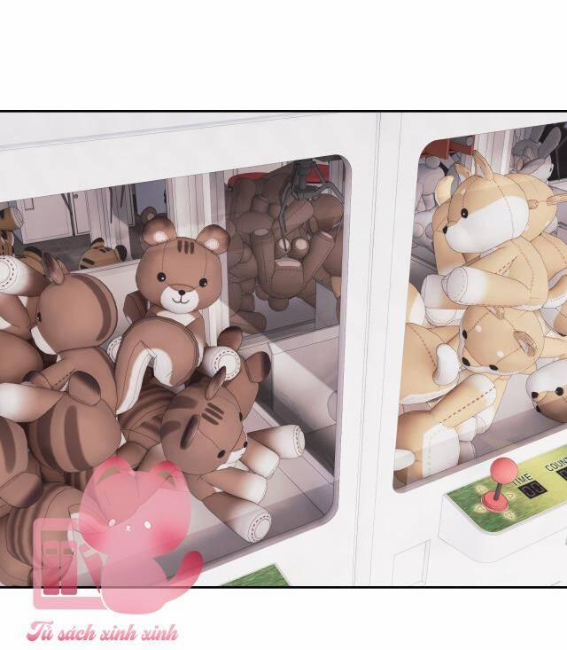 Chuyện Không Thể 20 trang 25