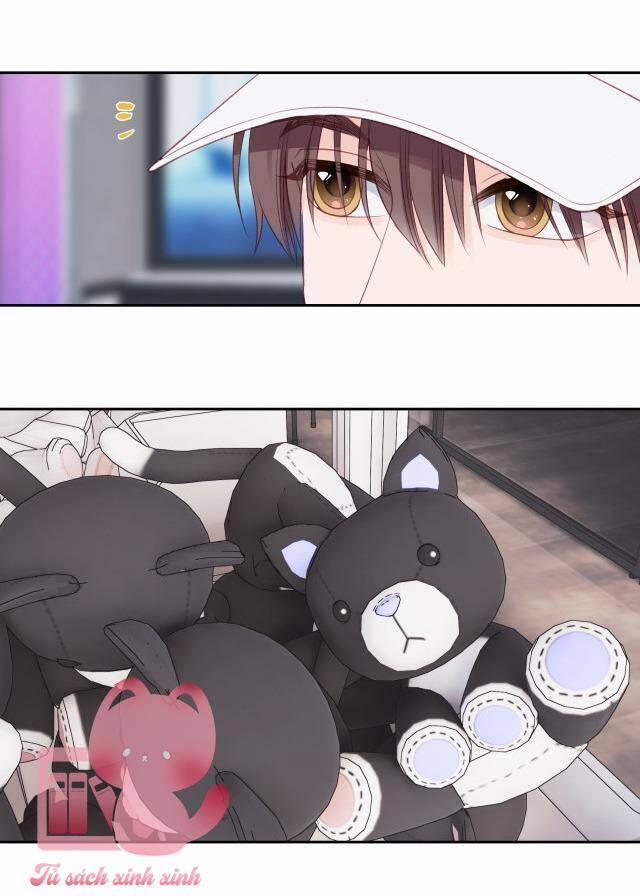 Chuyện Không Thể 20 trang 26