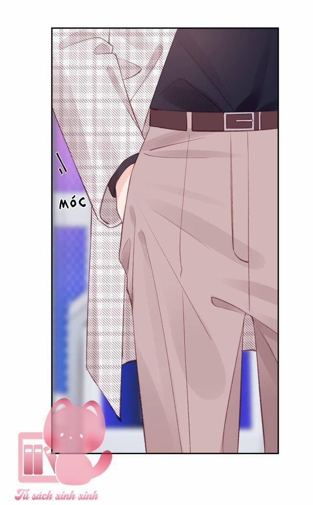 Chuyện Không Thể 20 trang 27