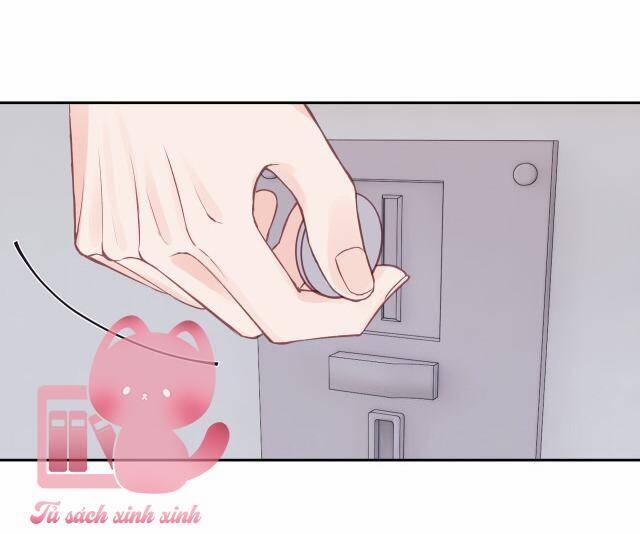 Chuyện Không Thể 20 trang 28