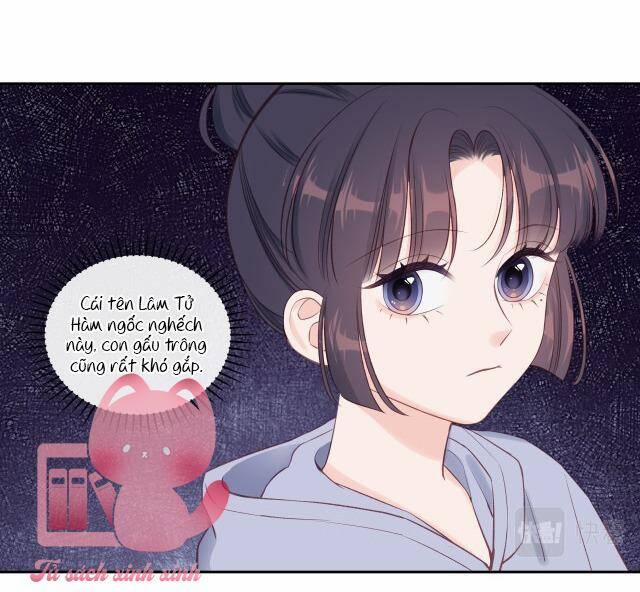 Chuyện Không Thể 20 trang 30