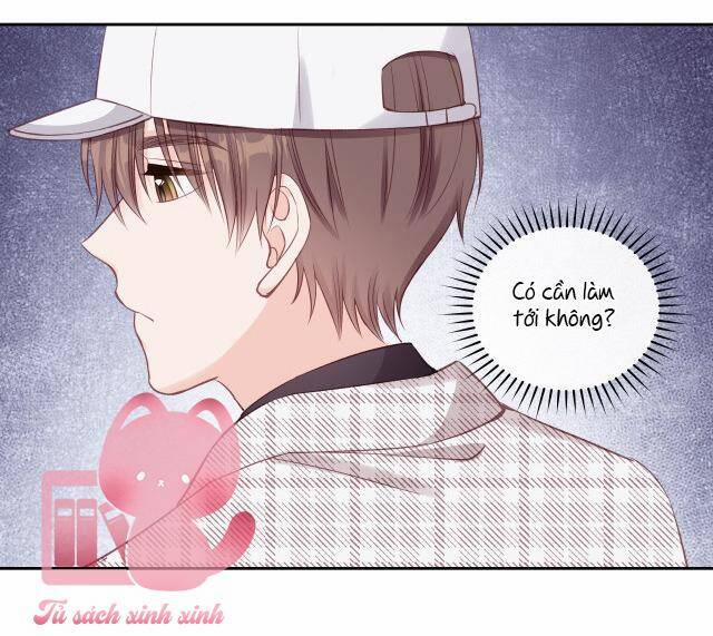 Chuyện Không Thể 20 trang 31