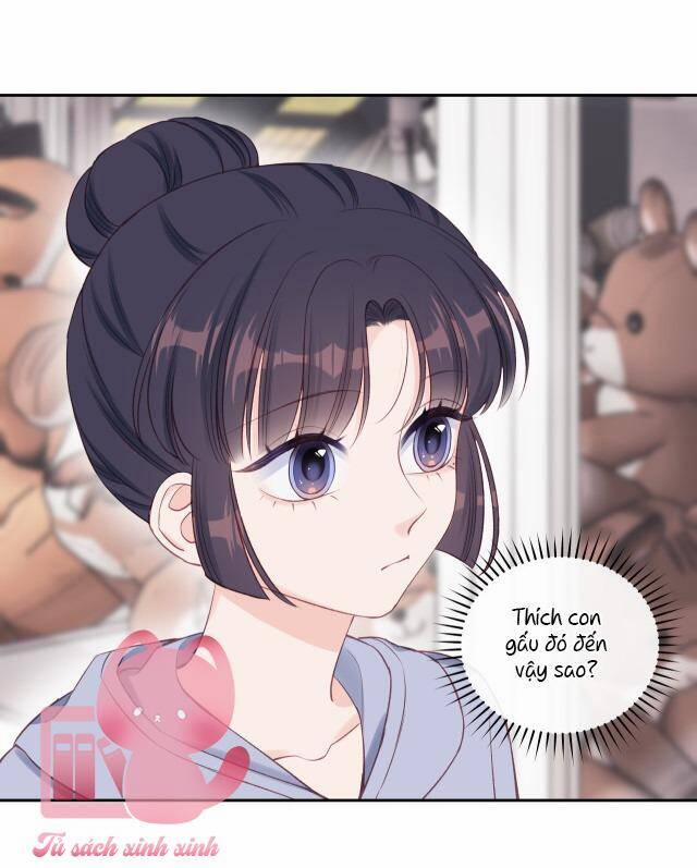 Chuyện Không Thể 20 trang 36