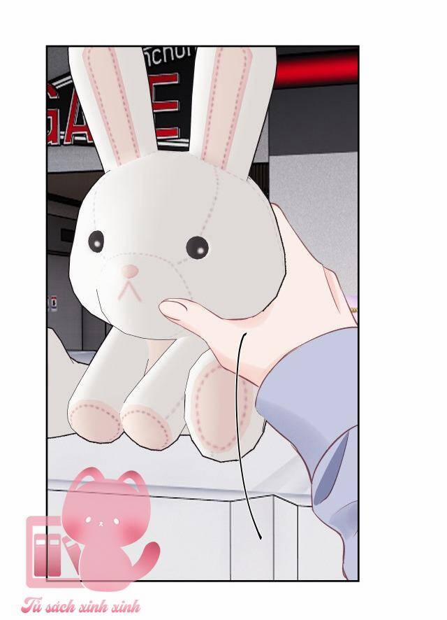 Chuyện Không Thể 20 trang 37