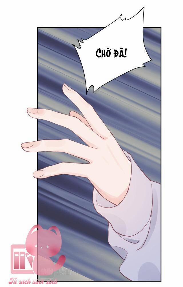 Chuyện Không Thể 20 trang 5