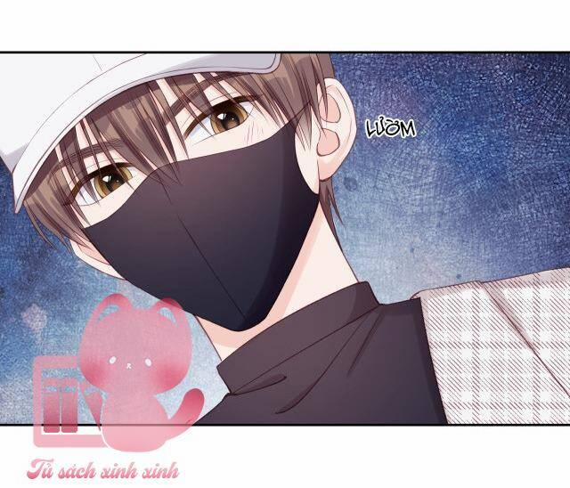 Chuyện Không Thể 20 trang 7