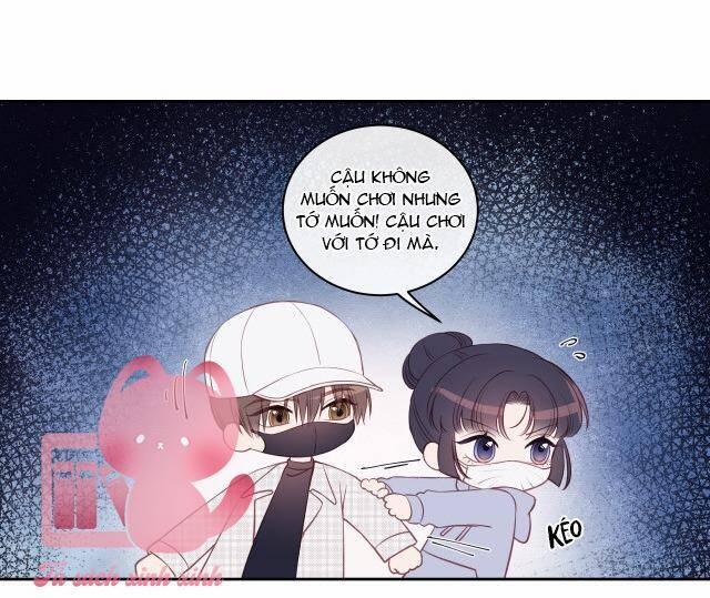 Chuyện Không Thể 20 trang 9