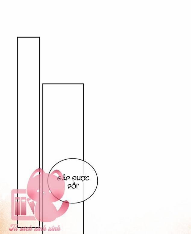 Chuyện Không Thể 21 trang 12