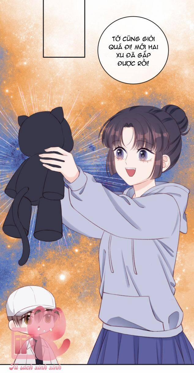 Chuyện Không Thể 21 trang 13