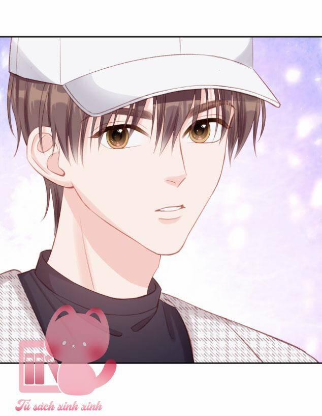 Chuyện Không Thể 21 trang 18