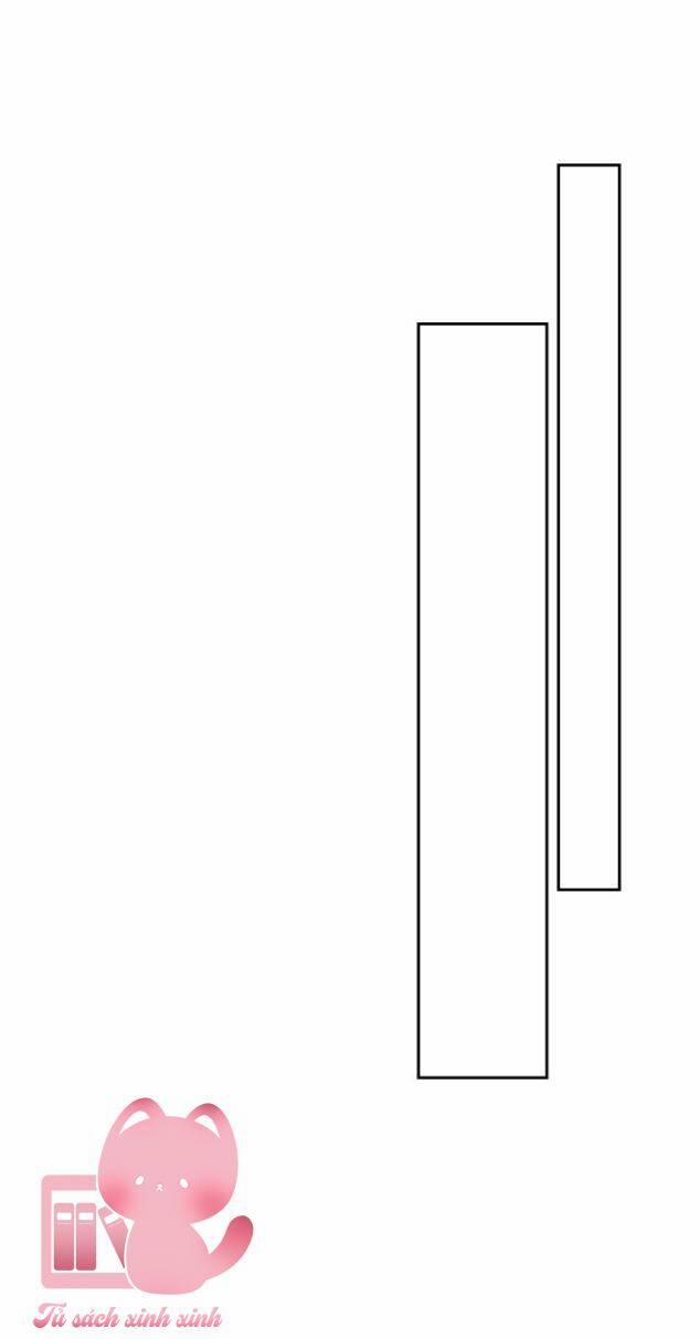 Chuyện Không Thể 21 trang 26