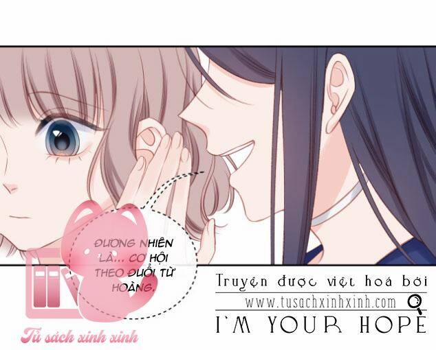 Chuyện Không Thể 21 trang 6