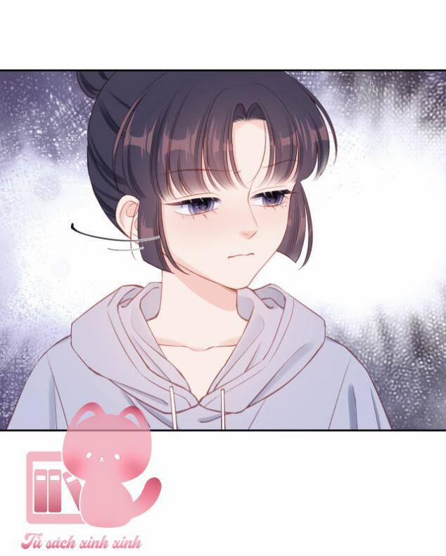 Chuyện Không Thể 22 trang 10