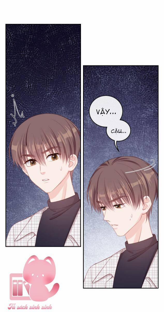 Chuyện Không Thể 22 trang 11