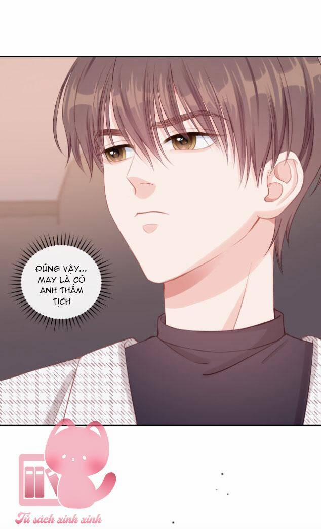 Chuyện Không Thể 22 trang 15