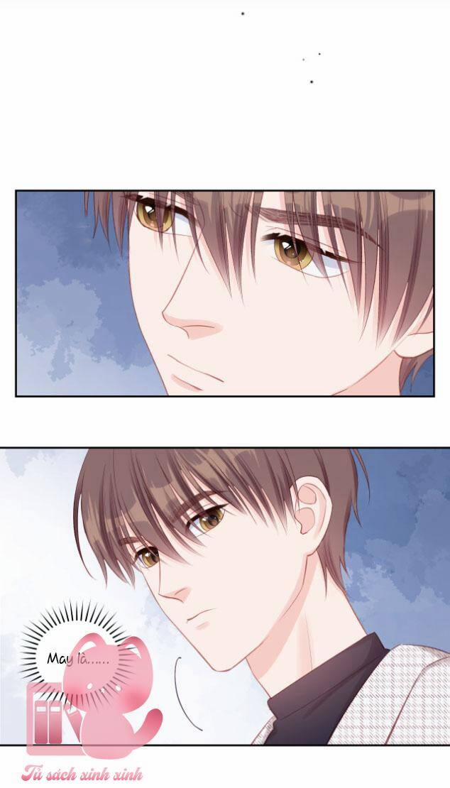 Chuyện Không Thể 22 trang 19