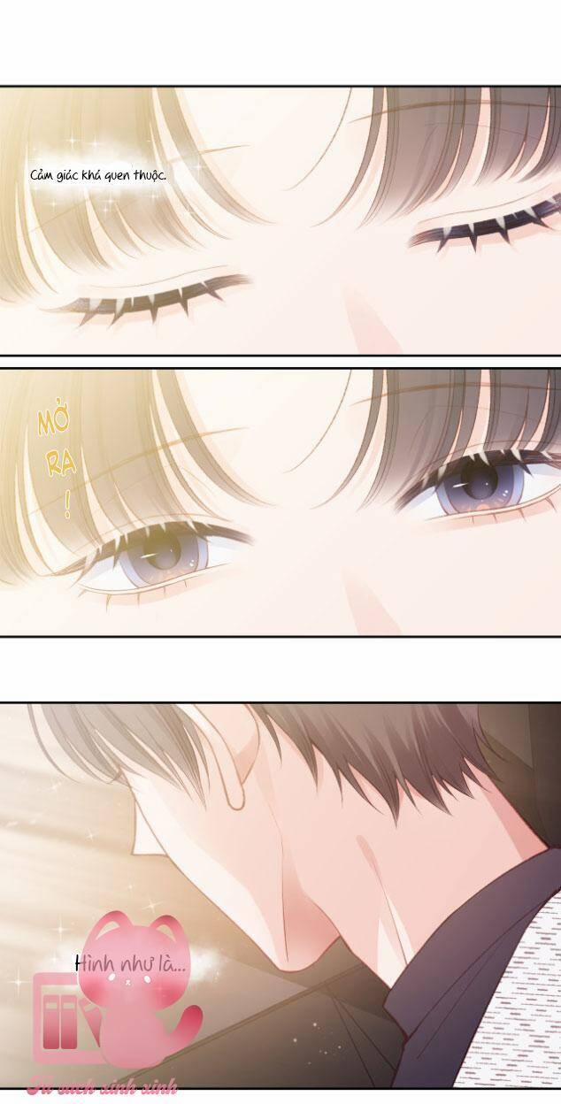 Chuyện Không Thể 22 trang 2