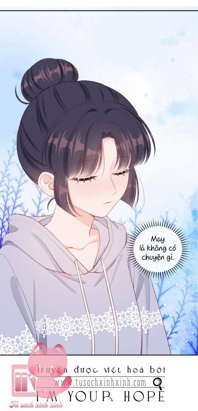 Chuyện Không Thể 22 trang 20
