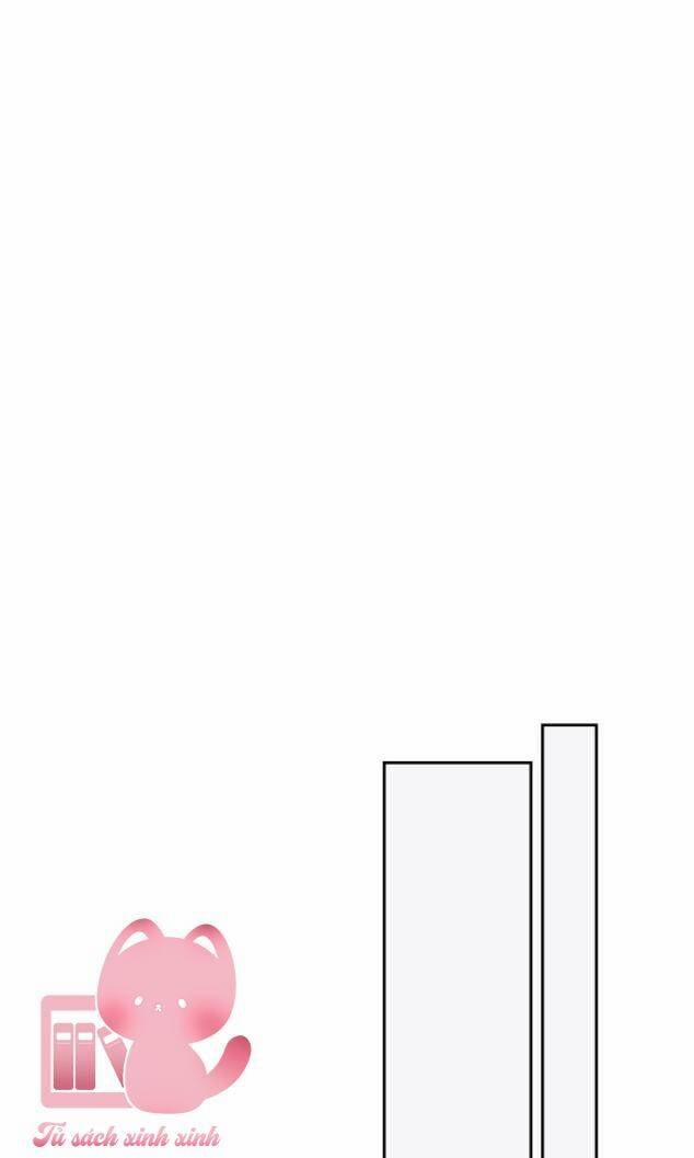 Chuyện Không Thể 22 trang 21