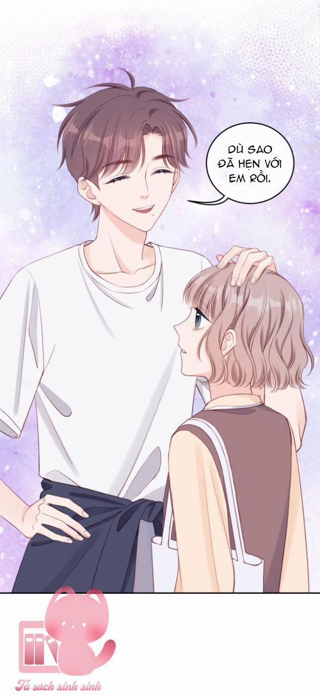 Chuyện Không Thể 22 trang 24