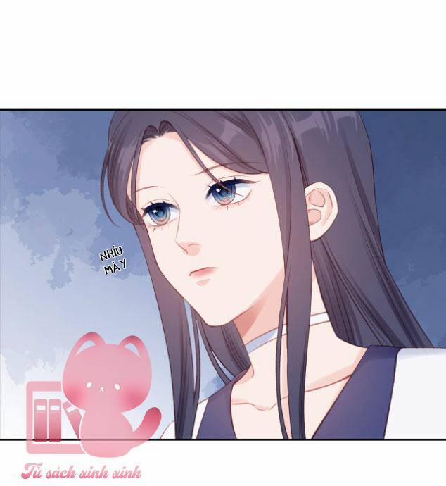 Chuyện Không Thể 22 trang 25