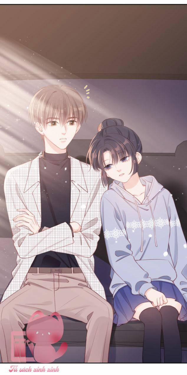 Chuyện Không Thể 22 trang 3