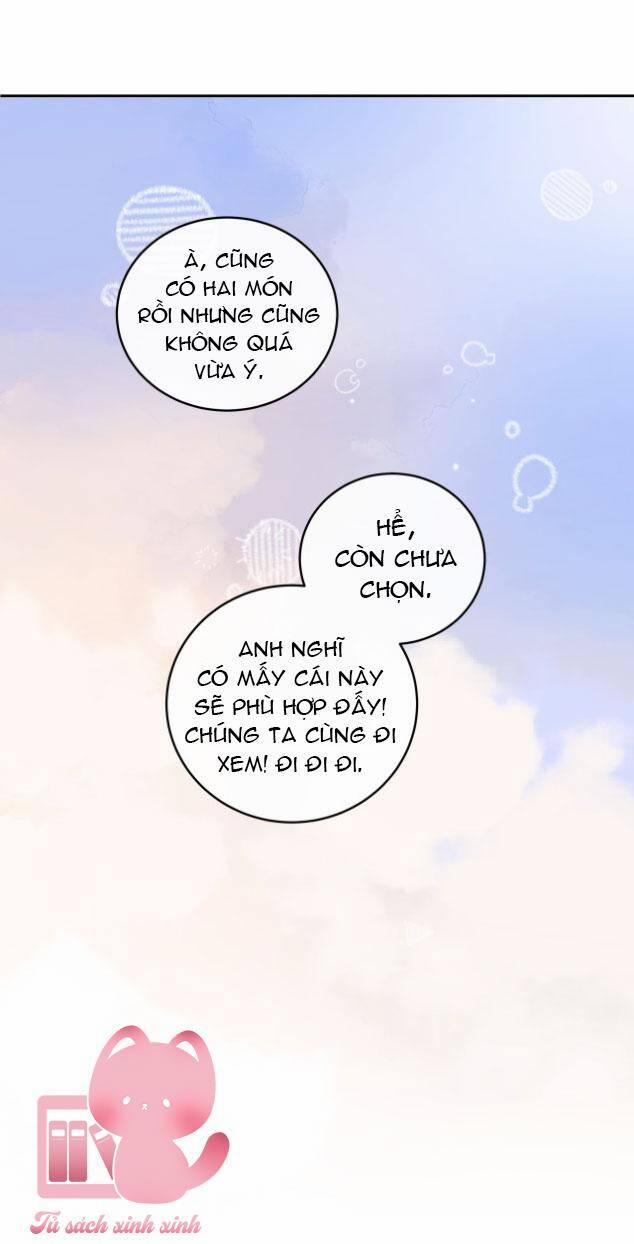 Chuyện Không Thể 22 trang 30