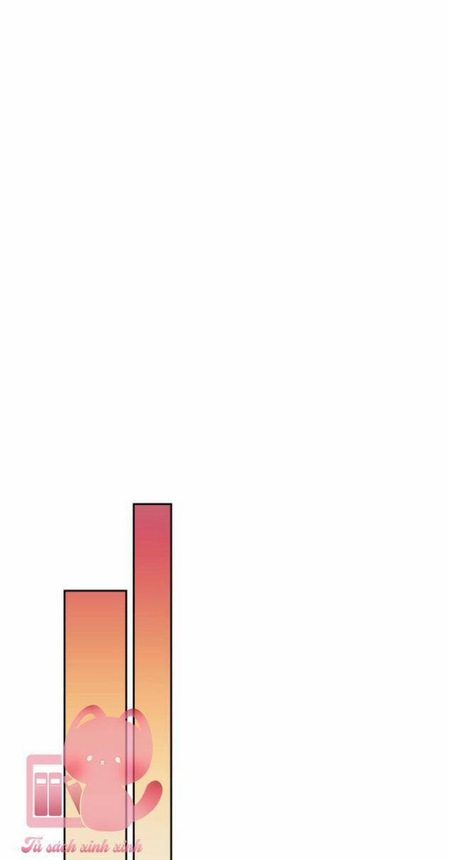 Chuyện Không Thể 22 trang 31