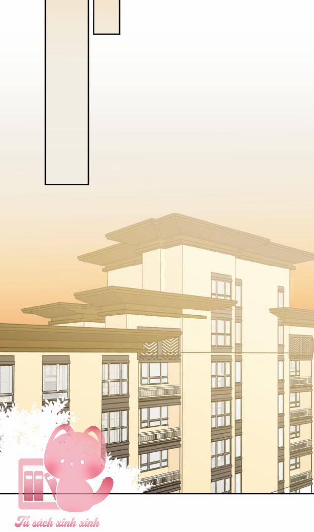 Chuyện Không Thể 22 trang 32