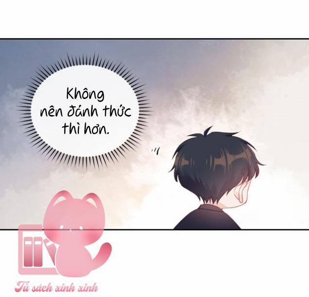 Chuyện Không Thể 22 trang 34