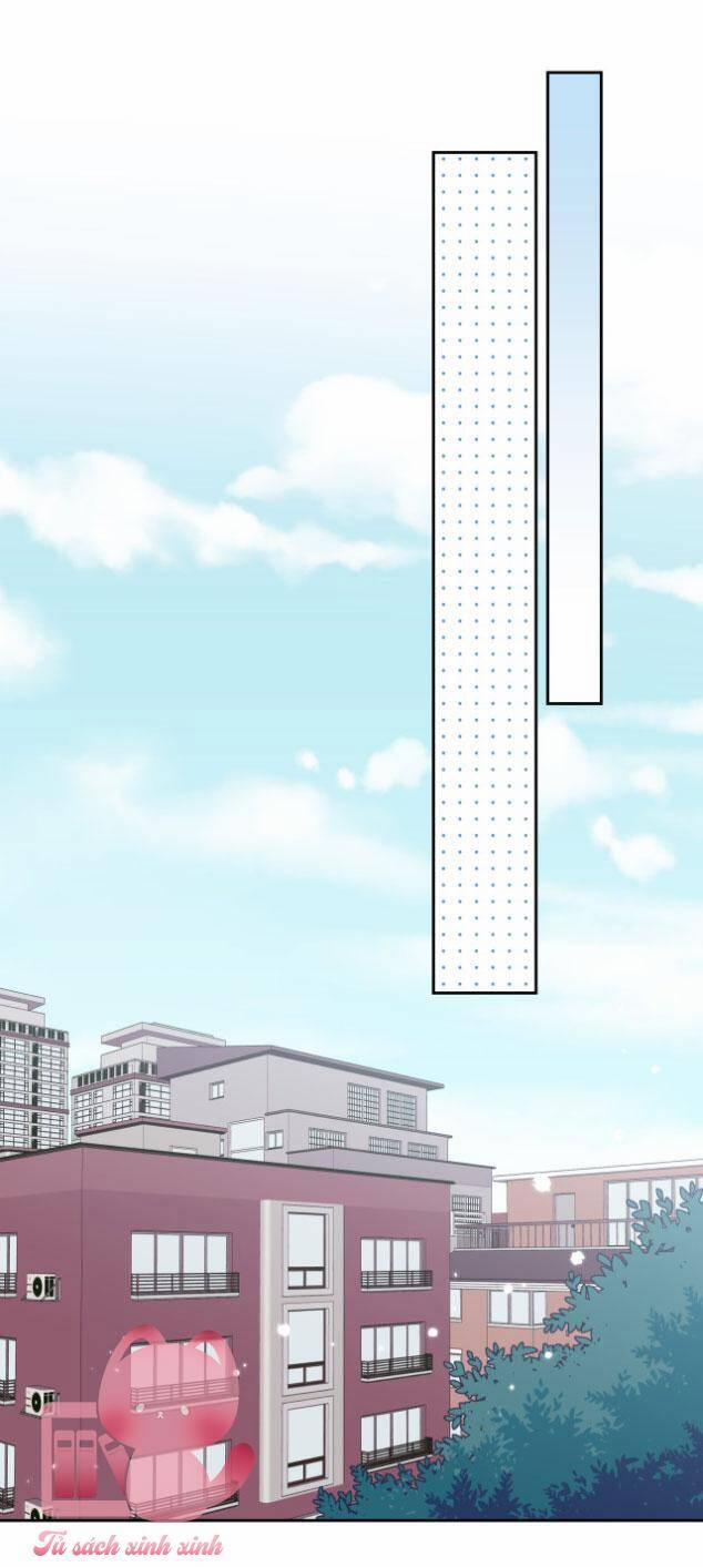 Chuyện Không Thể 22 trang 37