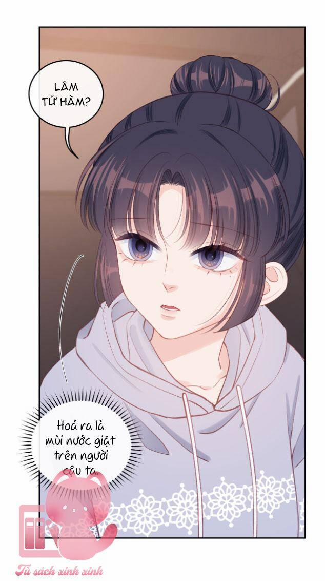 Chuyện Không Thể 22 trang 4