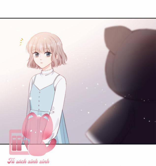 Chuyện Không Thể 22 trang 41