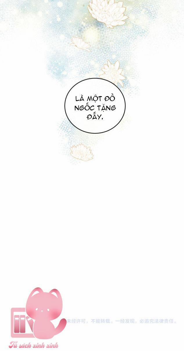 Chuyện Không Thể 22 trang 43