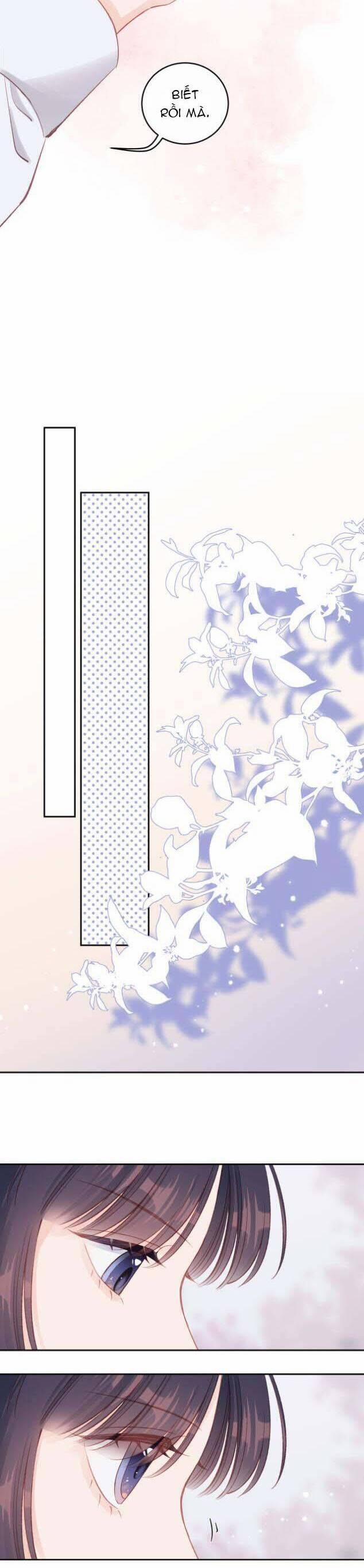 Chuyện Không Thể 23 trang 15