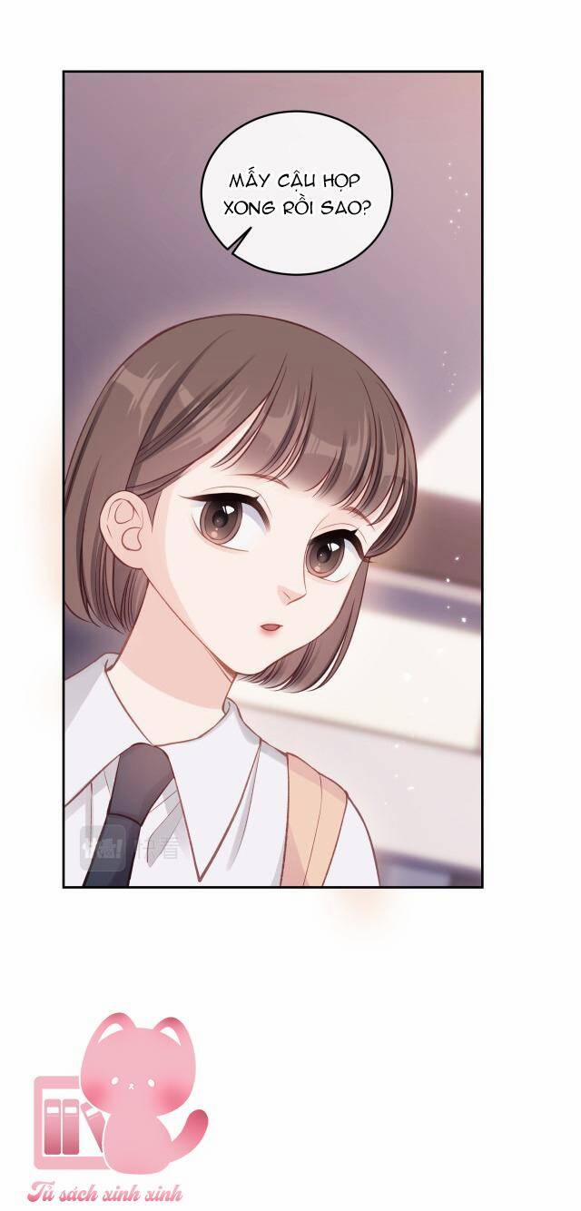 Chuyện Không Thể 27 trang 15