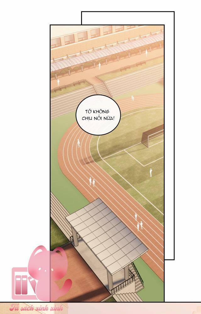 Chuyện Không Thể 27 trang 2