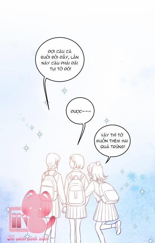 Chuyện Không Thể 27 trang 20