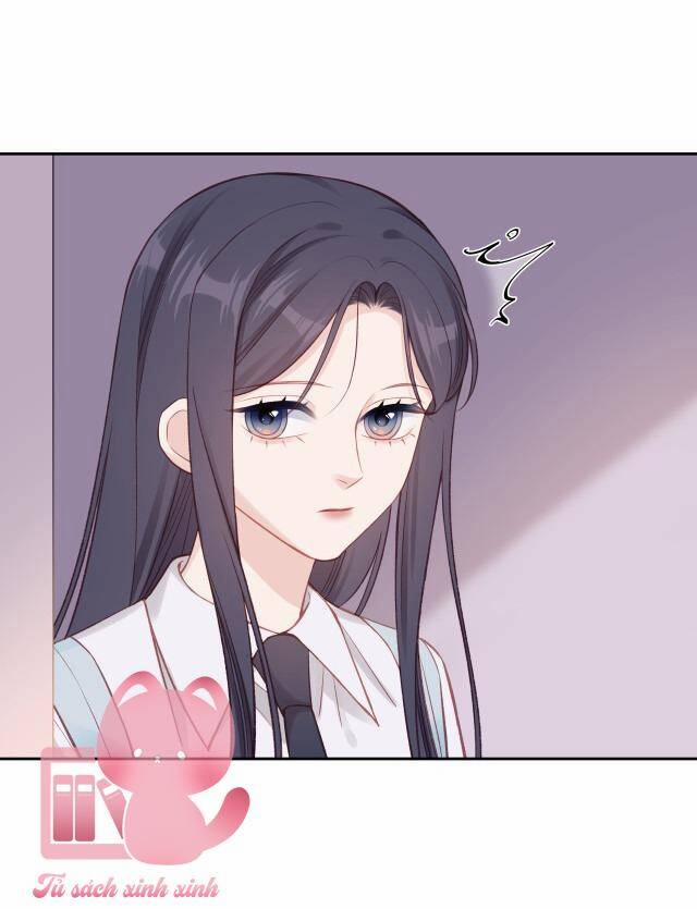 Chuyện Không Thể 27 trang 23