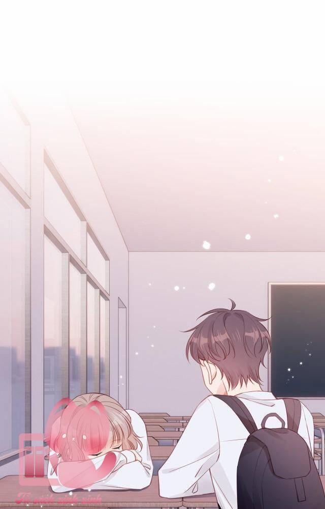 Chuyện Không Thể 27 trang 26