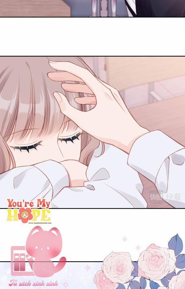 Chuyện Không Thể 27 trang 27