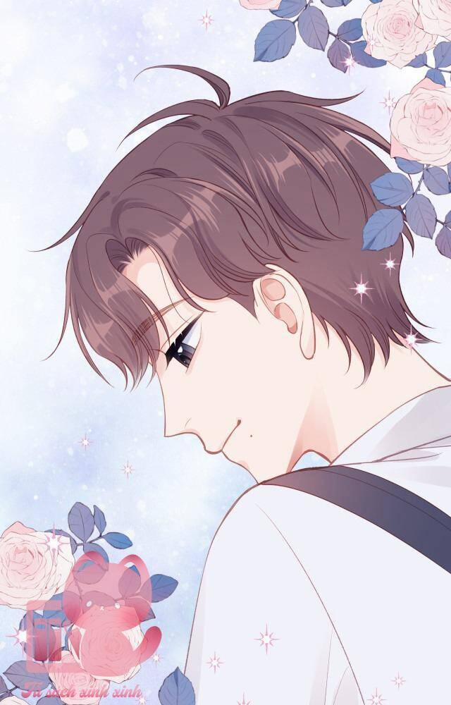 Chuyện Không Thể 27 trang 28