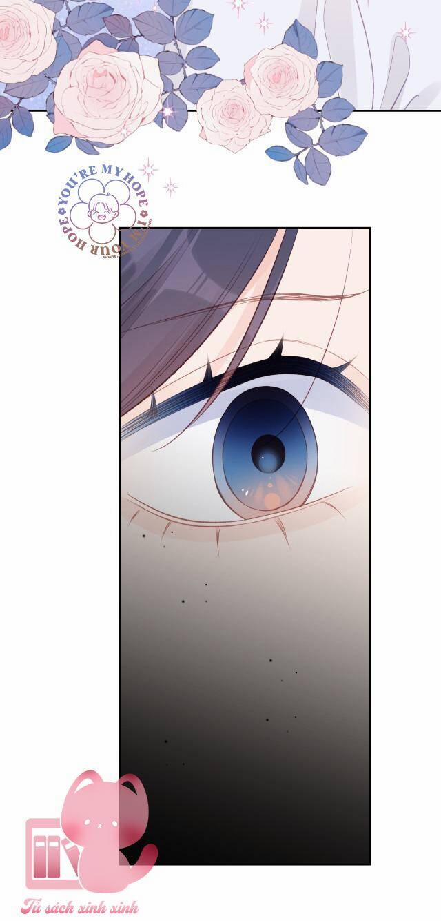 Chuyện Không Thể 27 trang 29