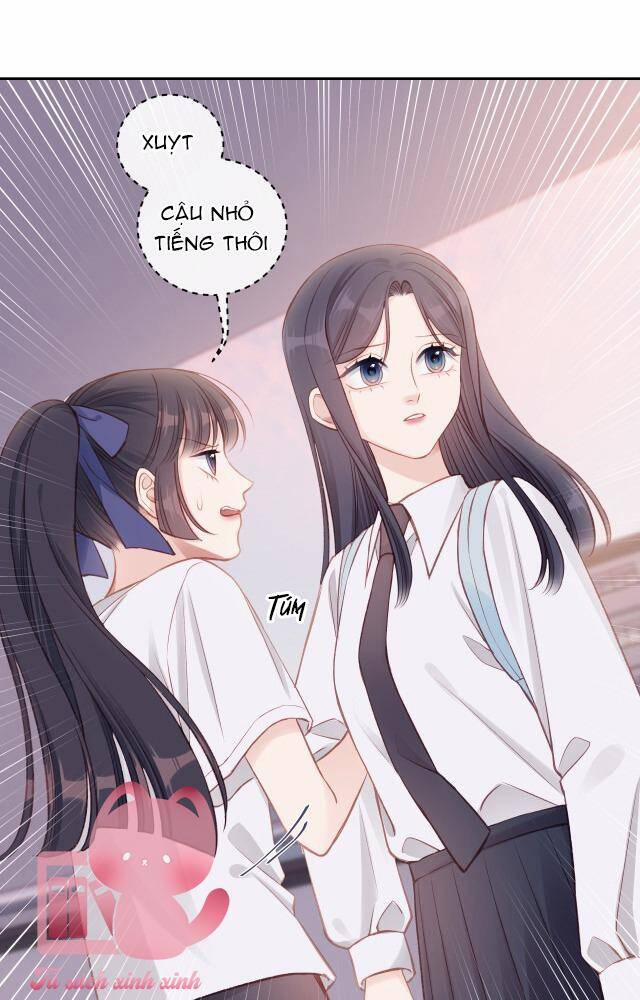 Chuyện Không Thể 27 trang 30