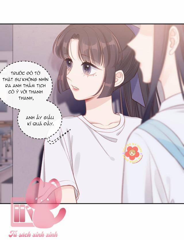 Chuyện Không Thể 27 trang 32