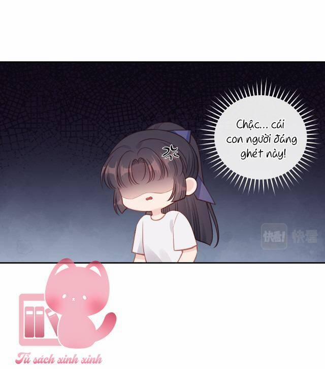 Chuyện Không Thể 27 trang 37