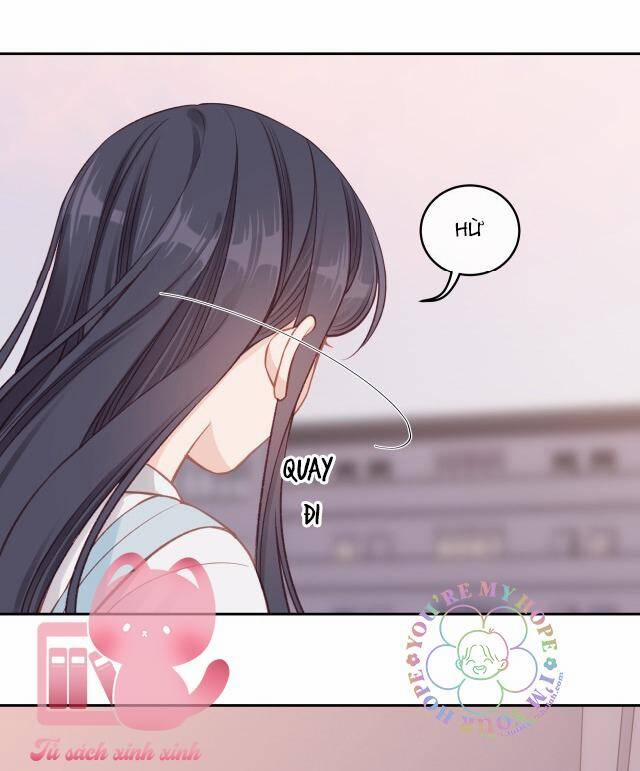 Chuyện Không Thể 27 trang 38