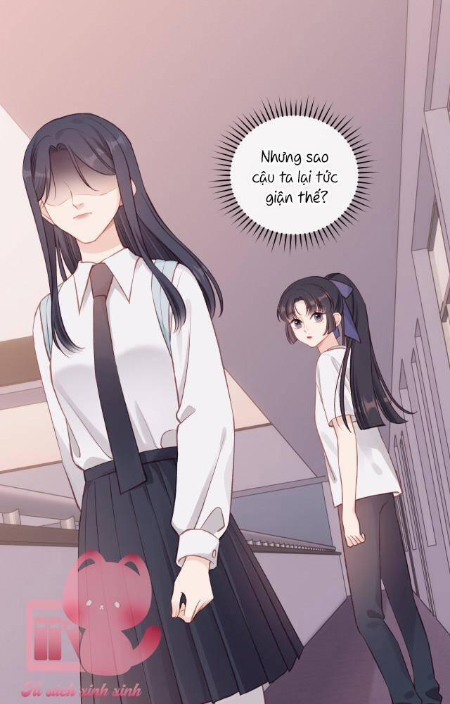 Chuyện Không Thể 27 trang 39