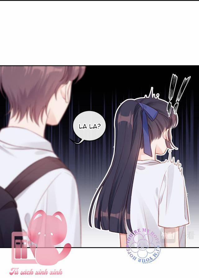 Chuyện Không Thể 27 trang 41