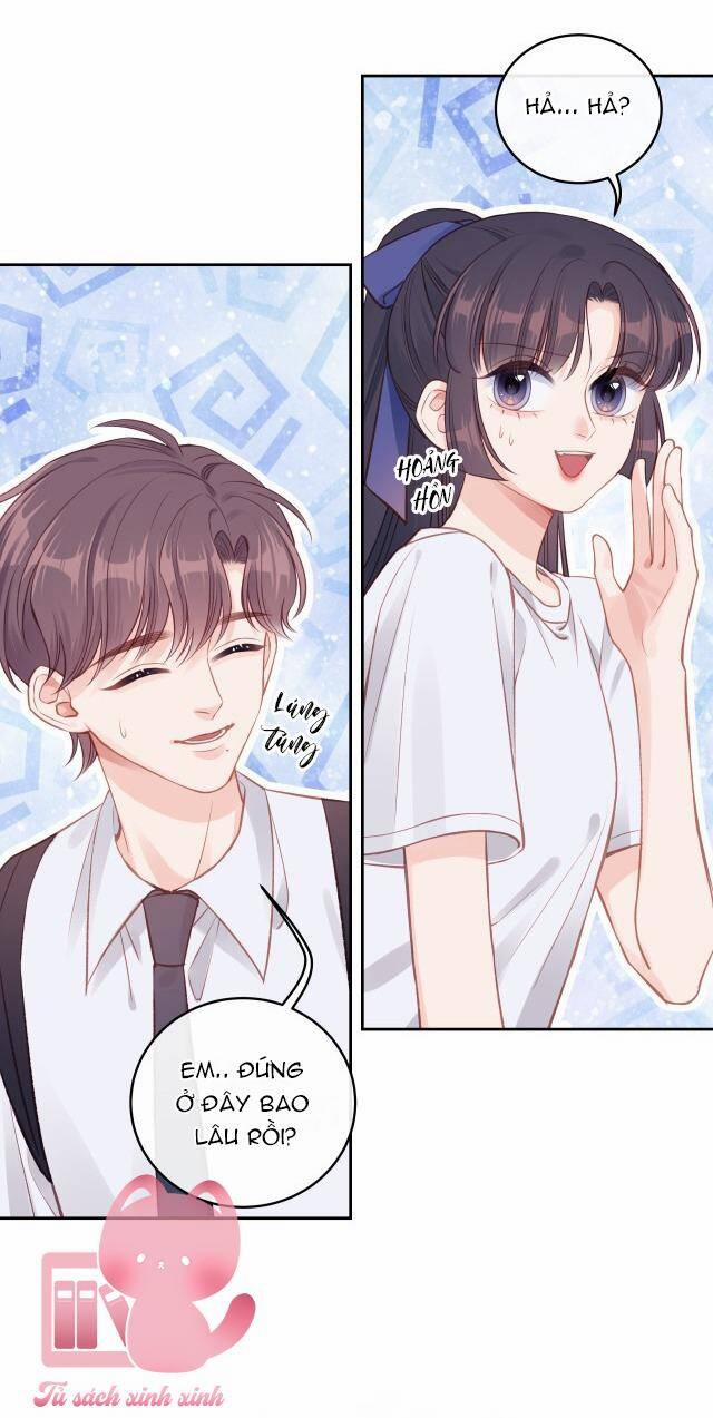 Chuyện Không Thể 27 trang 42
